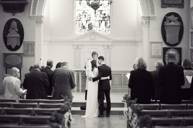 wedding-photography-lee-niel-bath-wedding-photography-reportage-wedding-photography