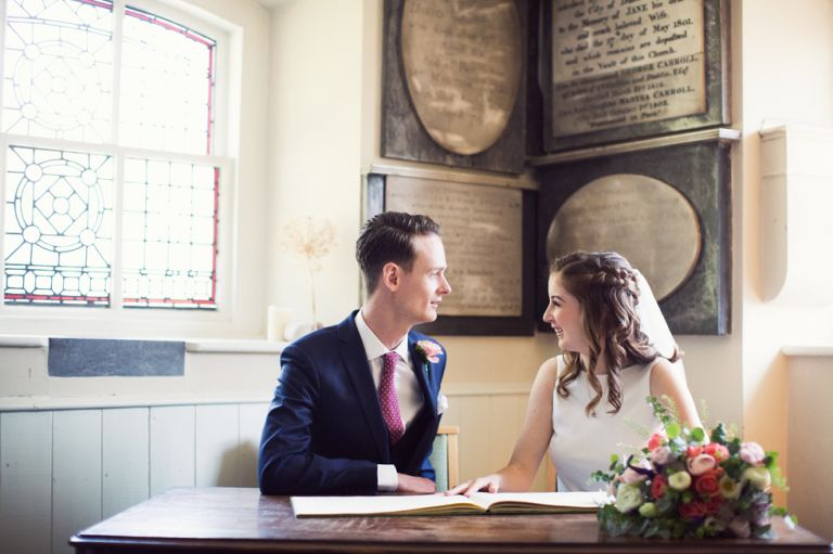 wedding-photography-lee-niel-bath-wedding-photography-reportage-wedding-photography