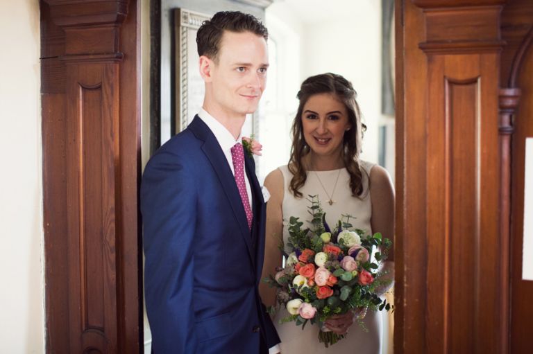 wedding-photography-lee-niel-bath-wedding-photography-reportage-wedding-photography