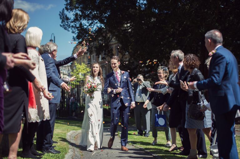 wedding-photography-lee-niel-bath-wedding-photography-reportage-wedding-photography