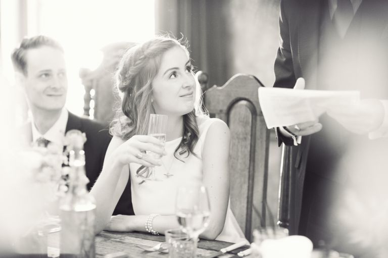 wedding-photography-lee-niel-bath-wedding-photography-reportage-wedding-photography