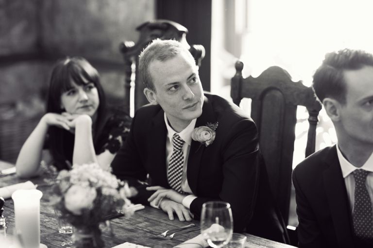 wedding-photography-lee-niel-bath-wedding-photography-reportage-wedding-photography