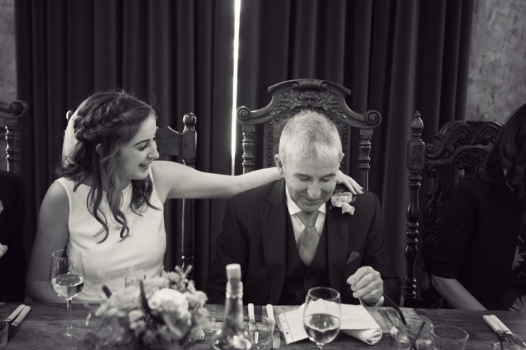 wedding-photography-lee-niel-bath-wedding-photography-reportage-wedding-photography