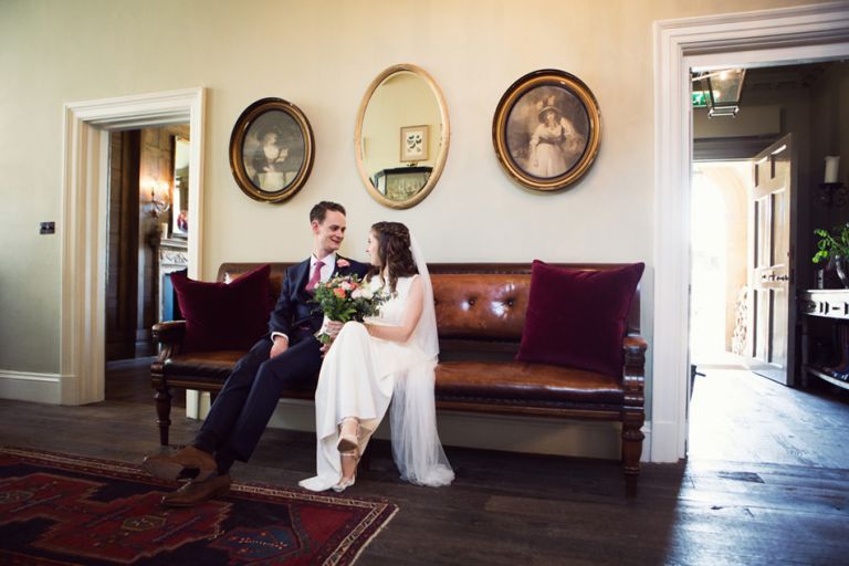 wedding-photography-lee-niel-bath-wedding-photography-reportage-wedding-photography