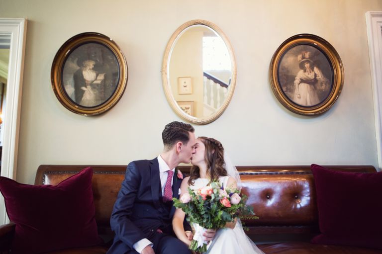 wedding-photography-lee-niel-bath-wedding-photography-reportage-wedding-photography