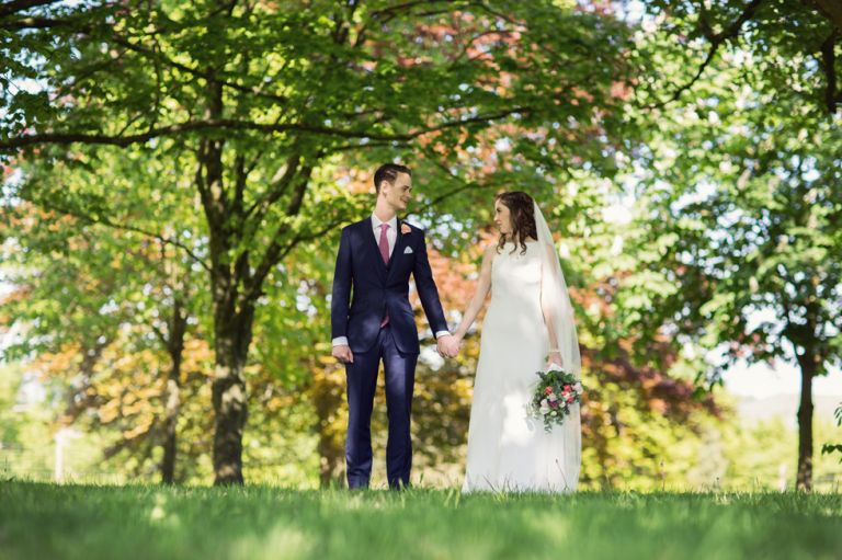 wedding-photography-lee-niel-bath-wedding-photography-reportage-wedding-photography