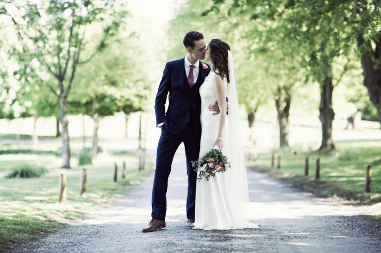 wedding-photography-lee-niel-bath-wedding-photography-reportage-wedding-photography