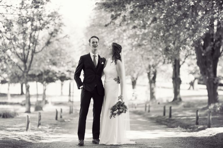 wedding-photography-lee-niel-bath-wedding-photography-reportage-wedding-photography