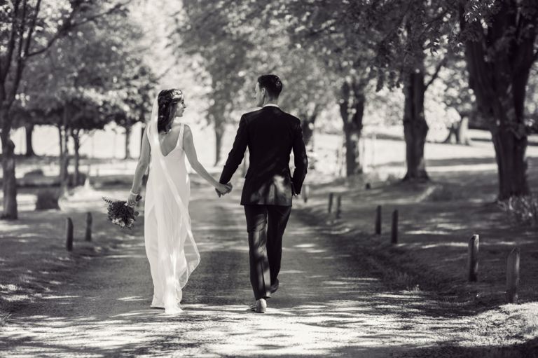 wedding-photography-lee-niel-bath-wedding-photography-reportage-wedding-photography