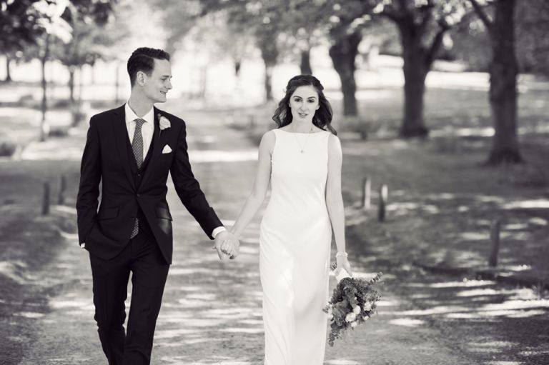 wedding-photography-lee-niel-bath-wedding-photography-reportage-wedding-photography