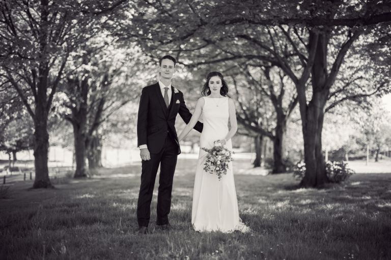 wedding-photography-lee-niel-bath-wedding-photography-reportage-wedding-photography