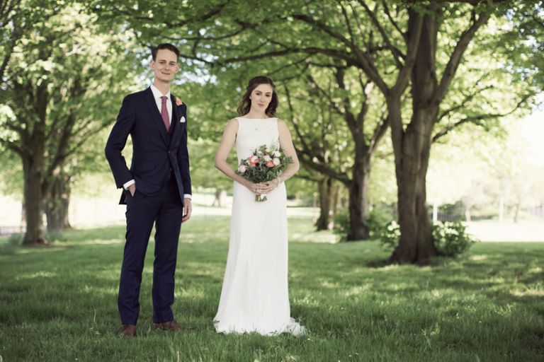 wedding-photography-lee-niel-bath-wedding-photography-reportage-wedding-photography