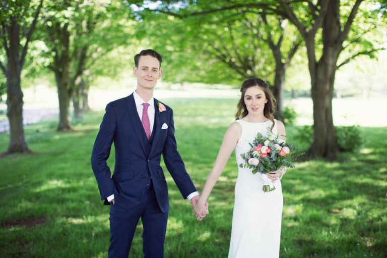 wedding-photography-lee-niel-bath-wedding-photography-reportage-wedding-photography