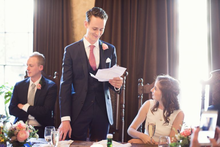 wedding-photography-lee-niel-bath-wedding-photography-reportage-wedding-photography