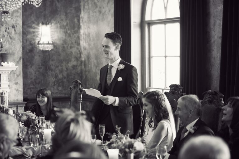 wedding-photography-lee-niel-bath-wedding-photography-reportage-wedding-photography