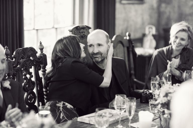 wedding-photography-lee-niel-bath-wedding-photography-reportage-wedding-photography