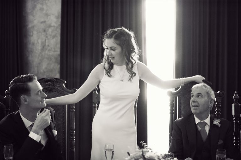 wedding-photography-lee-niel-bath-wedding-photography-reportage-wedding-photography