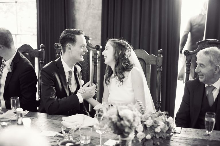 wedding-photography-lee-niel-bath-wedding-photography-reportage-wedding-photography