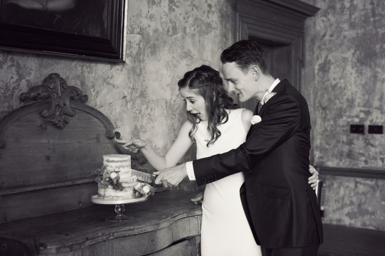 wedding-photography-lee-niel-bath-wedding-photography-reportage-wedding-photography
