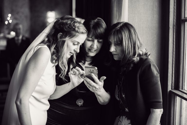 wedding-photography-lee-niel-bath-wedding-photography-reportage-wedding-photography