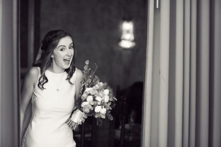 wedding-photography-lee-niel-bath-wedding-photography-reportage-wedding-photography