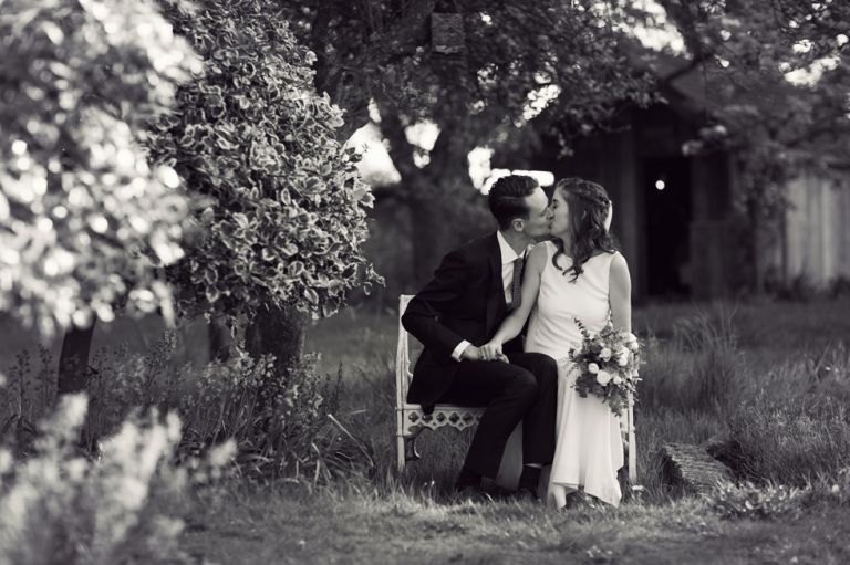 wedding-photography-lee-niel-bath-wedding-photography-reportage-wedding-photography