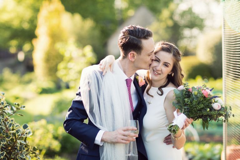 wedding-photography-lee-niel-bath-wedding-photography-reportage-wedding-photography