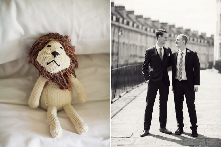 wedding-photography-lee-niel-bath-wedding-photography-reportage-wedding-photography