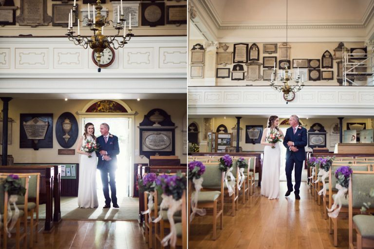 wedding-photography-lee-niel-bath-wedding-photography-reportage-wedding-photography