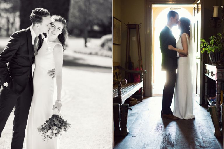 wedding-photography-lee-niel-bath-wedding-photography-reportage-wedding-photography