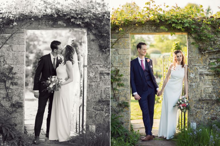 wedding-photography-lee-niel-bath-wedding-photography-reportage-wedding-photography