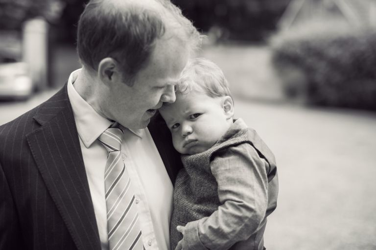 wedding-photography-lee-niel-bath-wedding-photography-reportage-wedding-photography