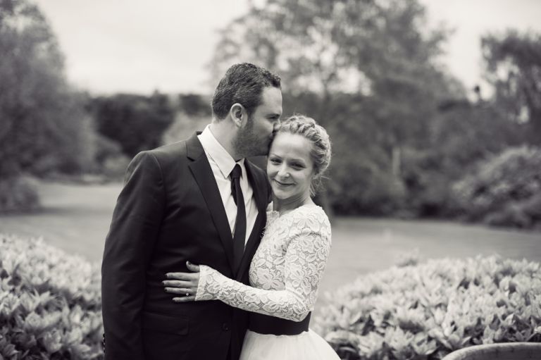 wedding-photography-lee-niel-bath-wedding-photography-reportage-wedding-photography