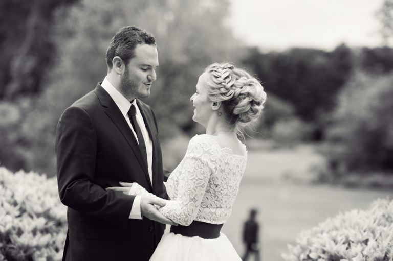 wedding-photography-lee-niel-bath-wedding-photography-reportage-wedding-photography