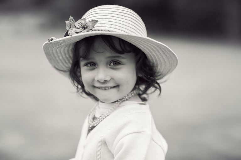 wedding-photography-lee-niel-bath-wedding-photography-reportage-wedding-photography