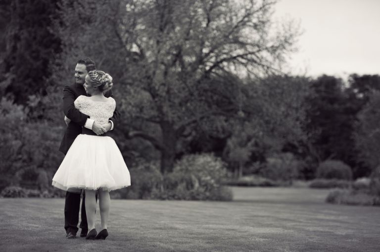 wedding-photography-lee-niel-bath-wedding-photography-reportage-wedding-photography