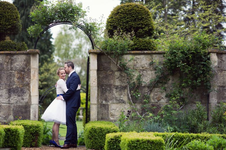 wedding-photography-lee-niel-bath-wedding-photography-reportage-wedding-photography