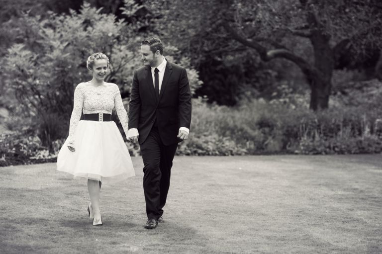 wedding-photography-lee-niel-bath-wedding-photography-reportage-wedding-photography