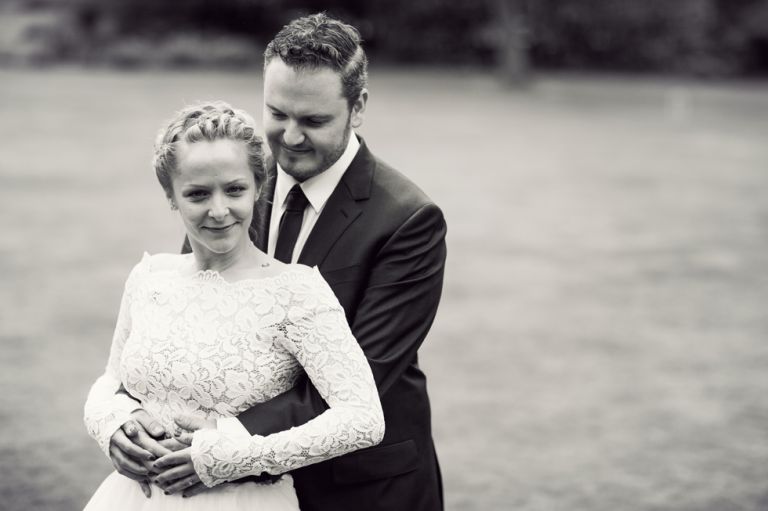 wedding-photography-lee-niel-bath-wedding-photography-reportage-wedding-photography