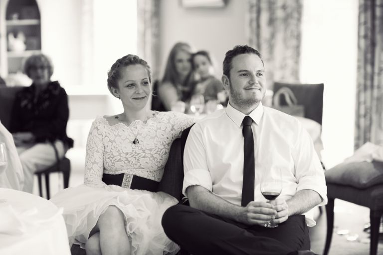 wedding-photography-lee-niel-bath-wedding-photography-reportage-wedding-photography