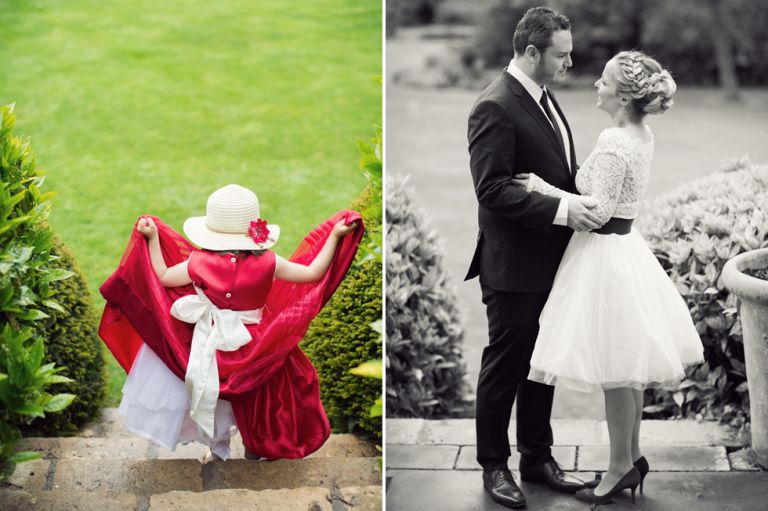 wedding-photography-lee-niel-bath-wedding-photography-reportage-wedding-photography