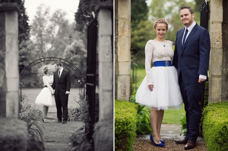 wedding-photography-lee-niel-bath-wedding-photography-reportage-wedding-photography
