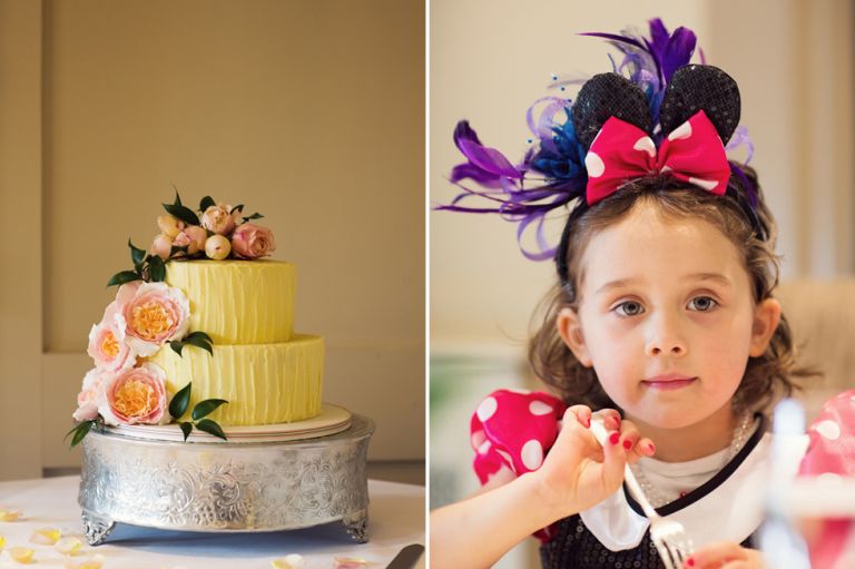 wedding-photography-lee-niel-bath-wedding-photography-reportage-wedding-photography