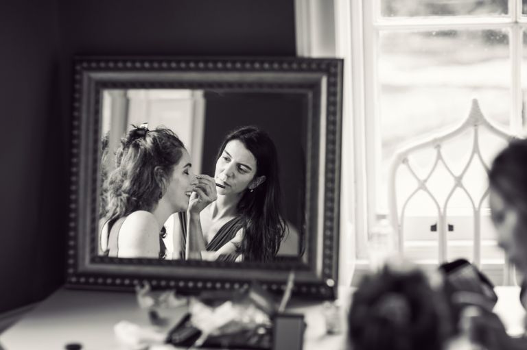 wedding-photography-lee-niel-bath-wedding-photography-reportage-wedding-photography