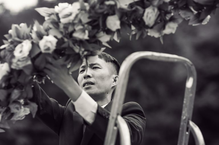 wedding-photography-lee-niel-bath-wedding-photography-reportage-wedding-photography