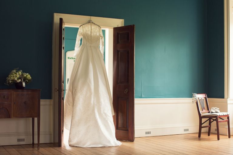 wedding-photography-lee-niel-bath-wedding-photography-reportage-wedding-photography