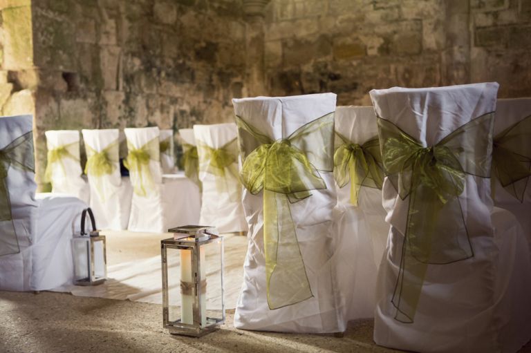 wedding-photography-lee-niel-bath-wedding-photography-reportage-wedding-photography