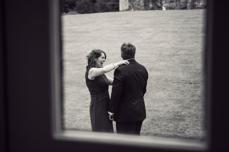 wedding-photography-lee-niel-bath-wedding-photography-reportage-wedding-photography