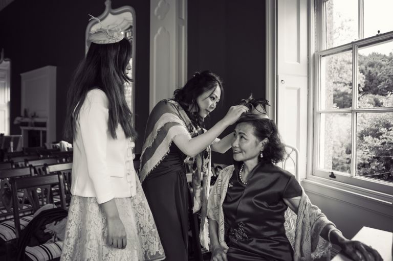 wedding-photography-lee-niel-bath-wedding-photography-reportage-wedding-photography