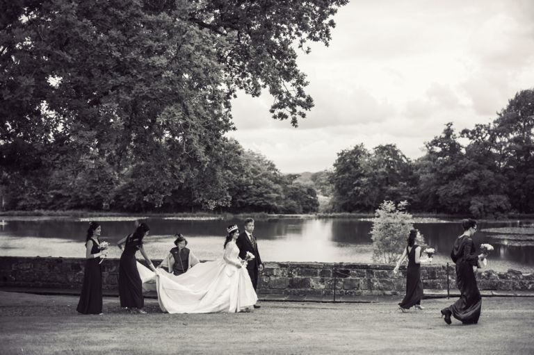 wedding-photography-lee-niel-bath-wedding-photography-reportage-wedding-photography